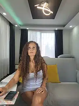 evasweett__ Live XXX-Chat