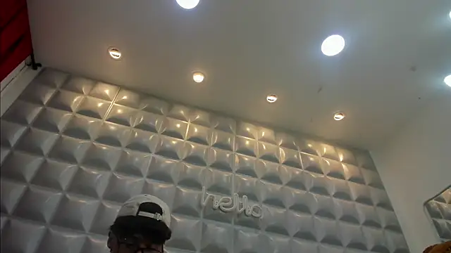 maximo_2019 Live XXX-chat