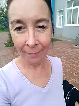 Celine_Faer1 라이브 XXX 채팅