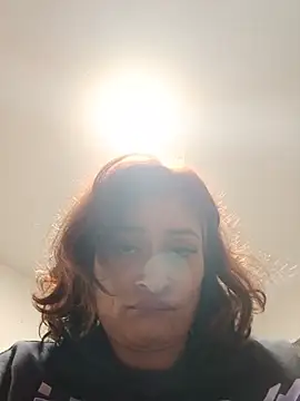 Trixtbang Webcam-Show