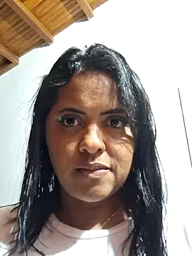 Chat XXX en directo de Katrina_Lush