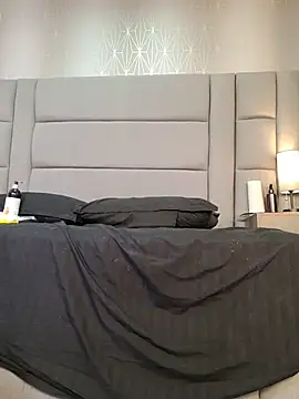 Živý XXX chat Salo_Angel__