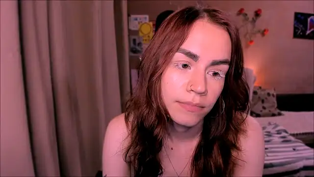 Czat XXX na żywo – _selectrra