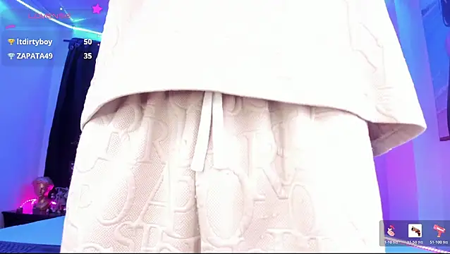 Ethan_Boyy 在線直播表演