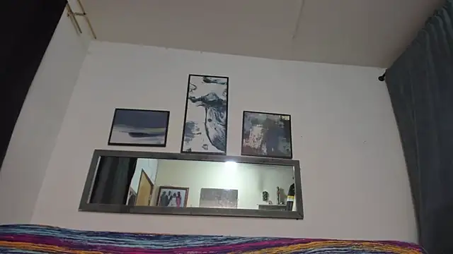 Crazy_addixtionn Live XXX chat