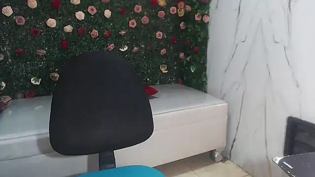 ManSant Live XXX Chat