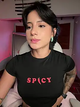 Ale_Lewisn Live XXX chat