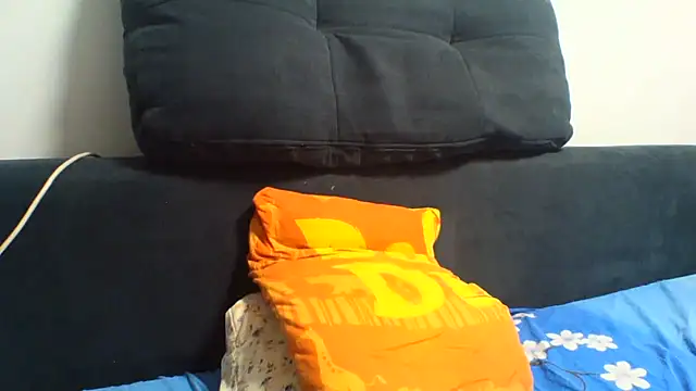 Show Webcam de KaelNox