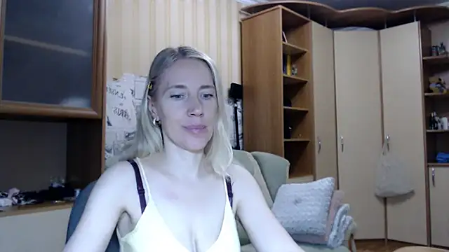 Chat XXX Live Javelinka