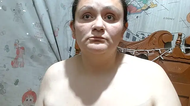 Dirty_sandy888's Live XXX Chat