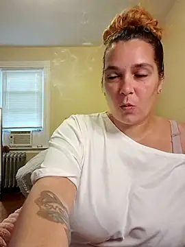 Aria423 live XXX chat
