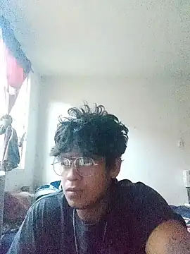 Sembang XXX Secara Langsung Jblouser