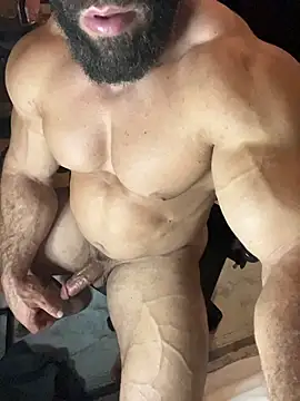 Chat XXX Live stylesexy