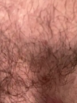 Chat XXX en directo de alphareign85