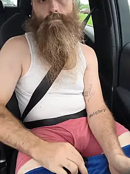 XXX chat uživo modela PopD69