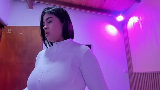 Chat XXX en directo de sharonscoth