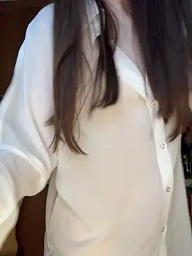 Chat XXX en directo de Veliora