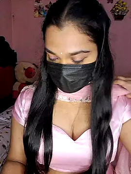 Ismanur11's Webcam Show