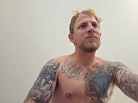 cumbedaddysbadgirl Show in webcam