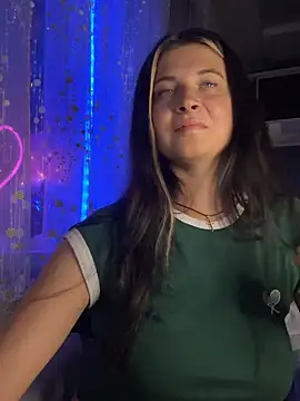 Czat XXX na żywo – _Anna_cutie_
