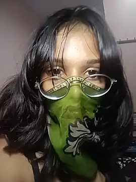Your_SugarBaby-'s Live XXX Chat