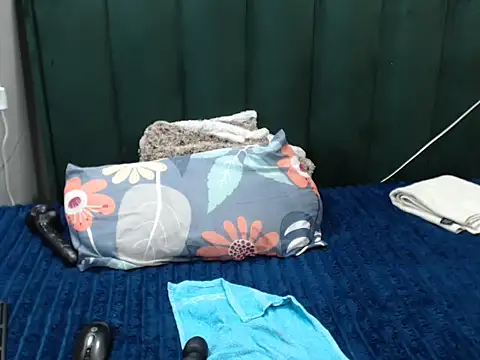 TinyTroubleXXXXX Live XXX-Chat