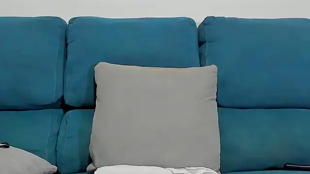 Sami_Hotie1's Live XXX Chat