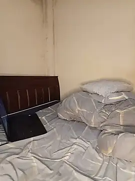 KindlyPullback Live XXX-Chat