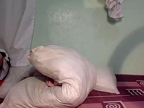 yourdreamgoddes' Live XXX Chat