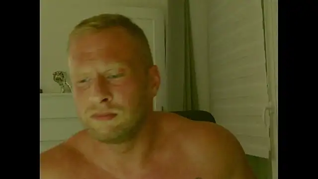 FitMarci's Live XXX Chat