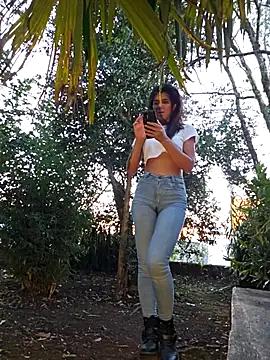 Yuky_ta Obrolan Langsung XXX