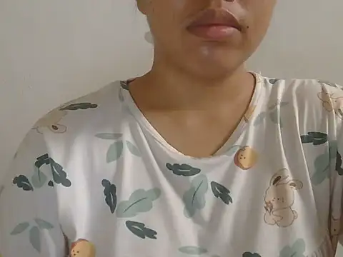 ChubbyButty 라이브 XXX 채팅