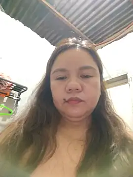 Chat +18 de ambersmile ao vivo