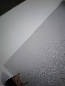Chat XXX Live Tiphanydirty3