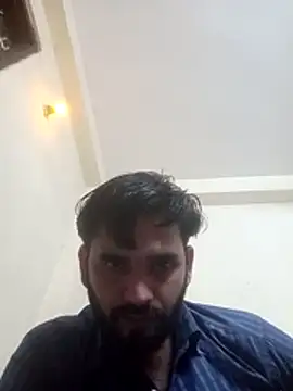 Playbcallb Live XXX-Chat