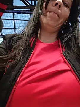 johannatbn Live XXX chat