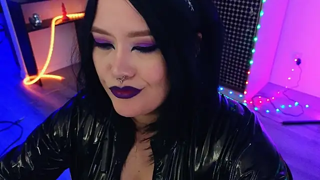wickedxqueen: απευθείας συνομιλία ΧΧΧ