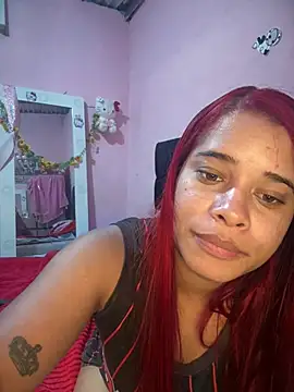 sweet_morbid_hot Chat XXX live