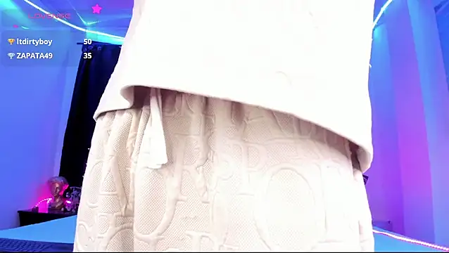 Ethan_Boyy Chat XXX live