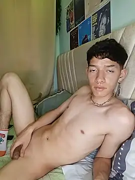 heyy_noah11 Live XXX-chat