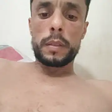 Arabprinceofslv webcam show