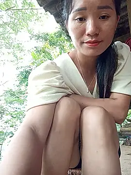 แชท XXX สดของ Td3di