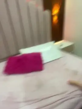 sofia_xxx02 라이브 XXX 채팅