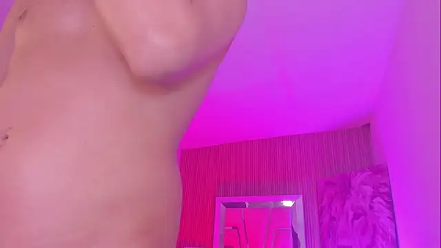 JohanSedas Live XXX-chat