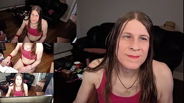 عرض كام AliceSpectrum