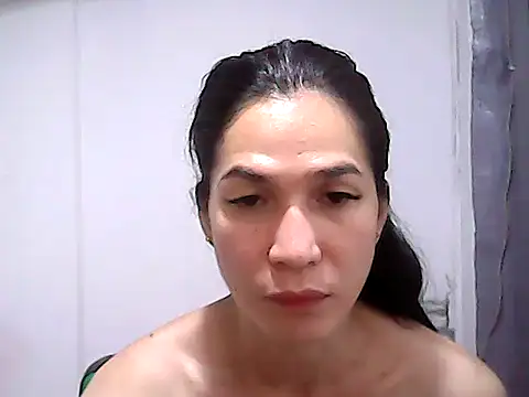 BigDickTransn Live XXX chat