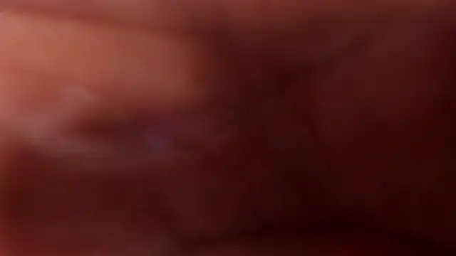 ArchieCollins Chat XXX live