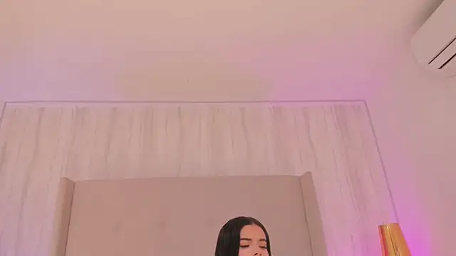 Chat XXX Live kaylarossi