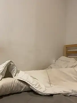 Goldmedall Webcam-Show