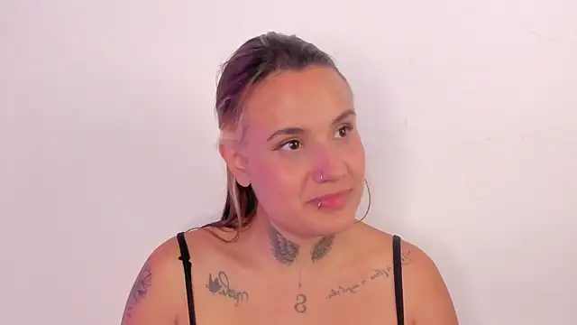 Živý XXX chat Susan-Sweet-7